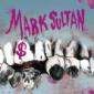 SULTAN MARK