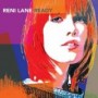 LANE RENI LANE RENI