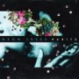 NEON TREES NEON TREES