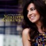 MEREDITH ANDREWS