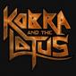 KOBRA & THE LOTUS
