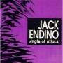 ENDINO JACK