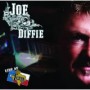 DIFFIE JOE