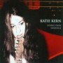 KERN KATIE