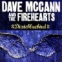 McCANN DAVE