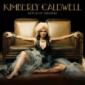 CALDWELL KIMBERLY