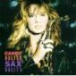 DULFER CANDY