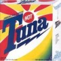 HOT TUNA