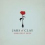 JARS OF CLAY