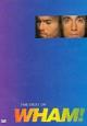 WHAM!