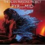 ALAN PARSONS PROJECT ALAN PARSONS PROJECT