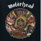 MOTORHEAD MOTORHEAD