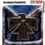 FABULOUS THUNDERBIRDS