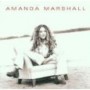 MARSHALL AMANDA MARSHALL AMANDA