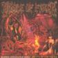 CRADLE OF FILTH