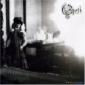 OPETH OPETH