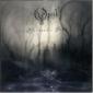 OPETH OPETH