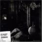 OPETH OPETH