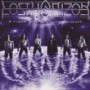 LOST HORIZON