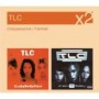 TLC