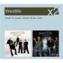 WESTLIFE WESTLIFE