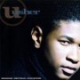 USHER USHER