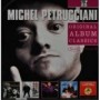 PETRUCCIANI MICHAEL