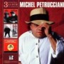 PETRUCCIANI MICHAEL