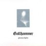 GALLHAMMER