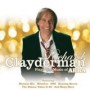 CLAYDERMAN RICHARD CLAYDERMAN RICHARD