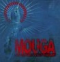 MOUGA MOUGA