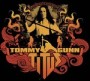 GUN TOMMY TITUS GUN TOMMY TITUS