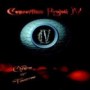 CONSORTIUM PROJECT IV