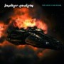 JUPITER SOCIETY JUPITER SOCIETY