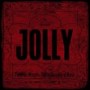 JOLLY JOLLY