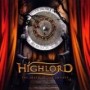 HIGHLORD