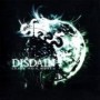 DISDAIN