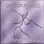 NUGENT TED NUGENT TED