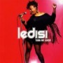 LEDISI