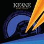 KEANE