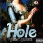 HOLE HOLE