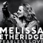 ETHERIDGE MELISSA