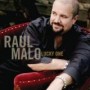 MALO RAUL