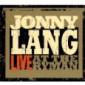 LANG JONNY LANG JONNY