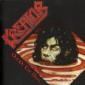 KREATOR KREATOR