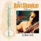 SHANKAR RAVI