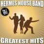 HERMES HOUSE BAND