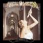 HELLOWEEN