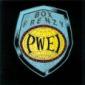 POP WILL EAT ITSELF POP WILL EAT ITSELF