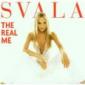 SVALA
